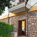 Casale La Zagara Sciacca