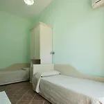 Casale La Zagara