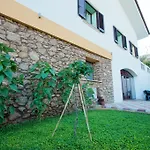 아파트호텔 Casale La Zagara 3*