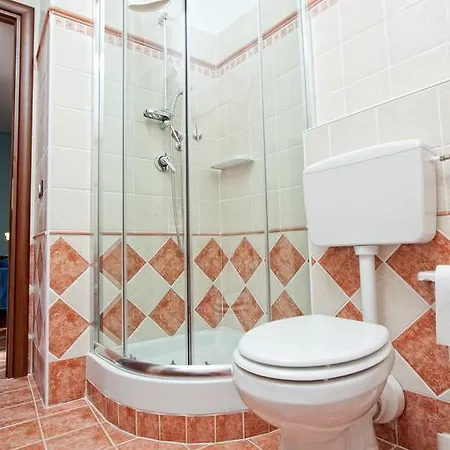 Casale La Zagara 3*