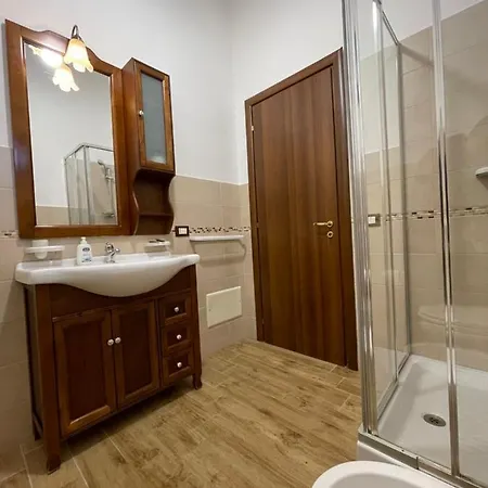 Casale La Zagara Sciacca