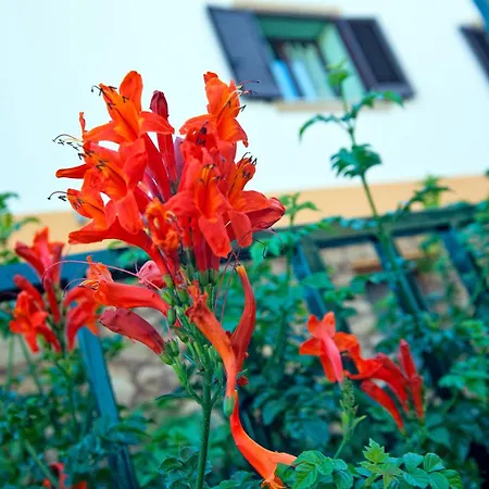 Casale La Zagara Sciacca