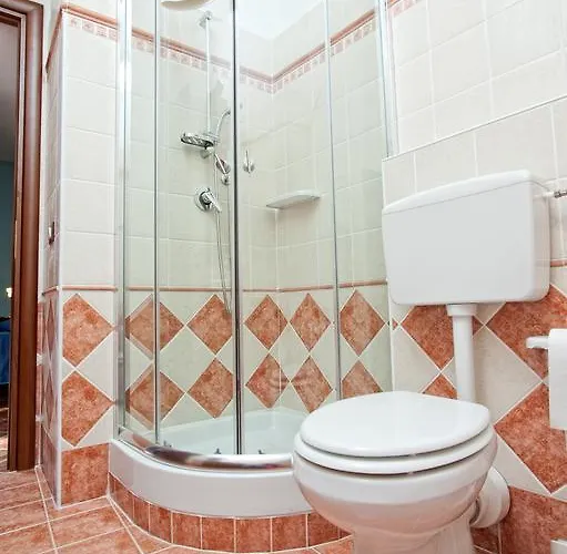 Casale La Zagara 3*