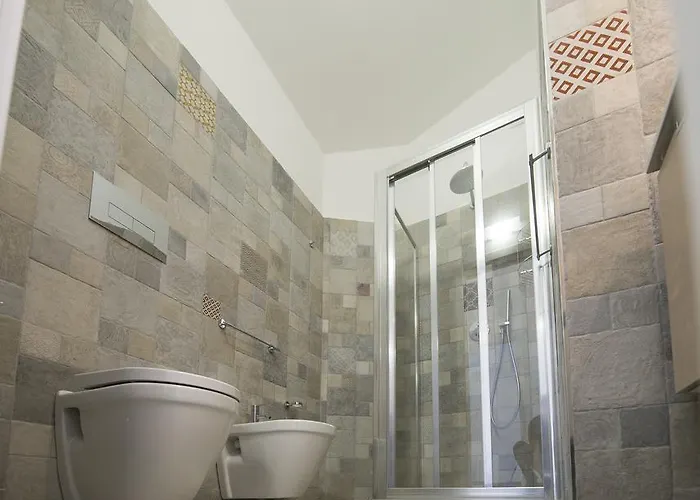 Aparthotel Casale La Zagara Sciacca