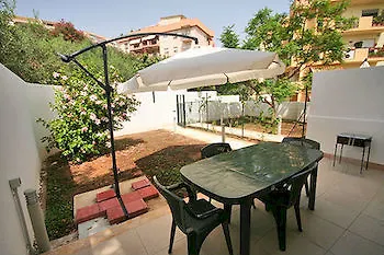 Casale La Zagara 3* Sciacca
