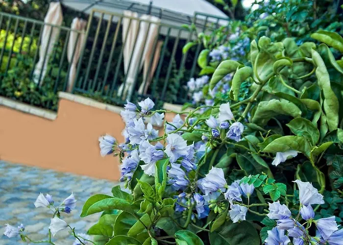 Casale La Zagara 3*