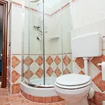 Casale La Zagara 3*