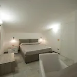 Aparthotel Casale La Zagara Sciacca