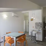 Casale La Zagara 3* Sciacca