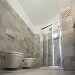Aparthotel Casale La Zagara Sciacca