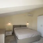 Casale La Zagara