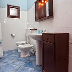 Casale La Zagara Aparthotel 3*