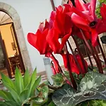 Aparthotel Casale La Zagara Sciacca