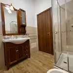 Casale La Zagara Sciacca
