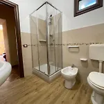 Aparthotel Casale La Zagara Sciacca