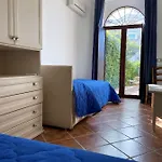 Aparthotel Casale La Zagara