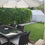 Aparthotel Casale La Zagara Sciacca