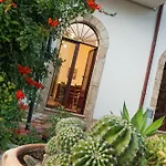 Casale La Zagara