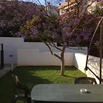 Aparthotel Casale La Zagara 3*