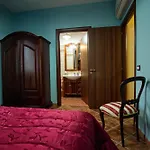 Aparthotel Casale La Zagara Sciacca