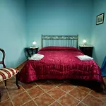 Aparthotel Casale La Zagara