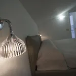 Aparthotel Casale La Zagara