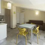 Casale La Zagara Aparthotel
