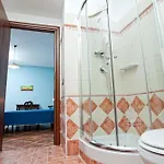 Casale La Zagara Aparthotel