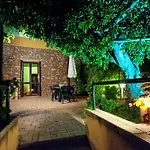 Aparthotel Casale La Zagara