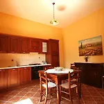 Casale La Zagara 3*
