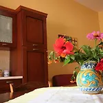 Aparthotel Casale La Zagara Sciacca