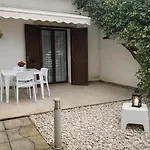 Casale La Zagara Aparthotel Sciacca