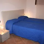 Aparthotel Casale La Zagara 3*