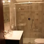 Casale La Zagara 3*