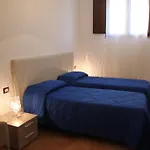 Casale La Zagara