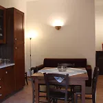 Aparthotel Casale La Zagara Sciacca