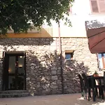Casale La Zagara 3* Sciacca