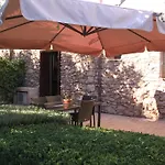 Aparthotel Casale La Zagara