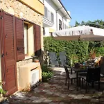 Casale La Zagara Sciacca