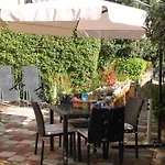 Casale La Zagara 3*