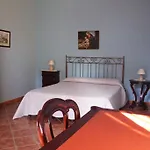 Casale La Zagara Aparthotel Sciacca
