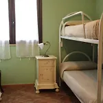 Casale La Zagara 3* Sciacca