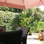 Aparthotel Casale La Zagara Sciacca