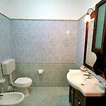 Casale La Zagara 3*