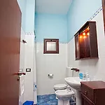 Casale La Zagara 3*