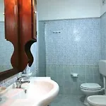 Casale La Zagara Aparthotel Sciacca