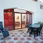 Casale La Zagara Aparthotel 3*