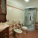 Aparthotel Casale La Zagara