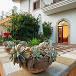 Aparthotel Casale La Zagara