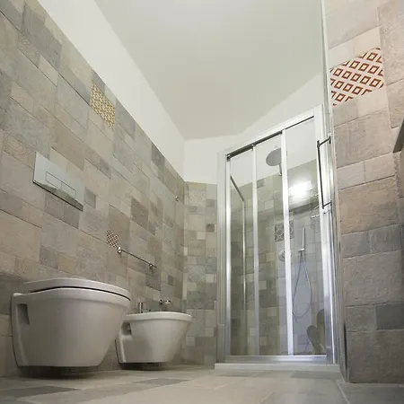 Hotel apartamentowy Casale La Zagara Sciacca